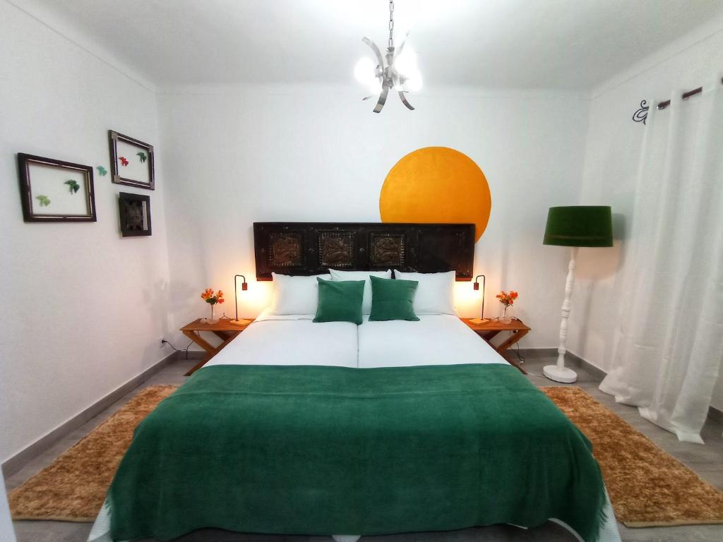 Imagem de Casa SoLua