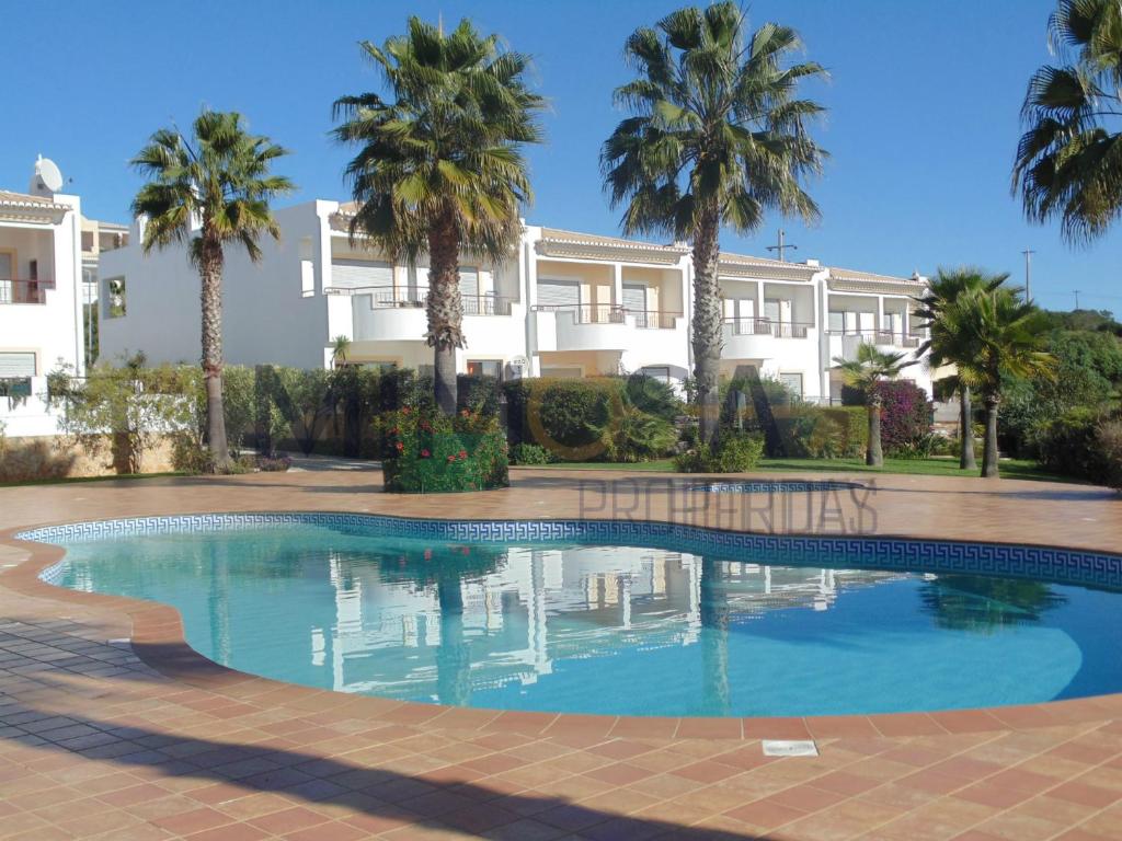 Image of Apartamento Alba-Mar