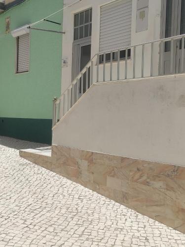 Imagem de Casa Christina