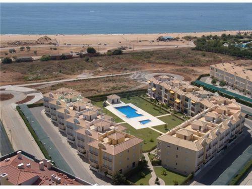 Imagem de José Luis Vitorino Costa