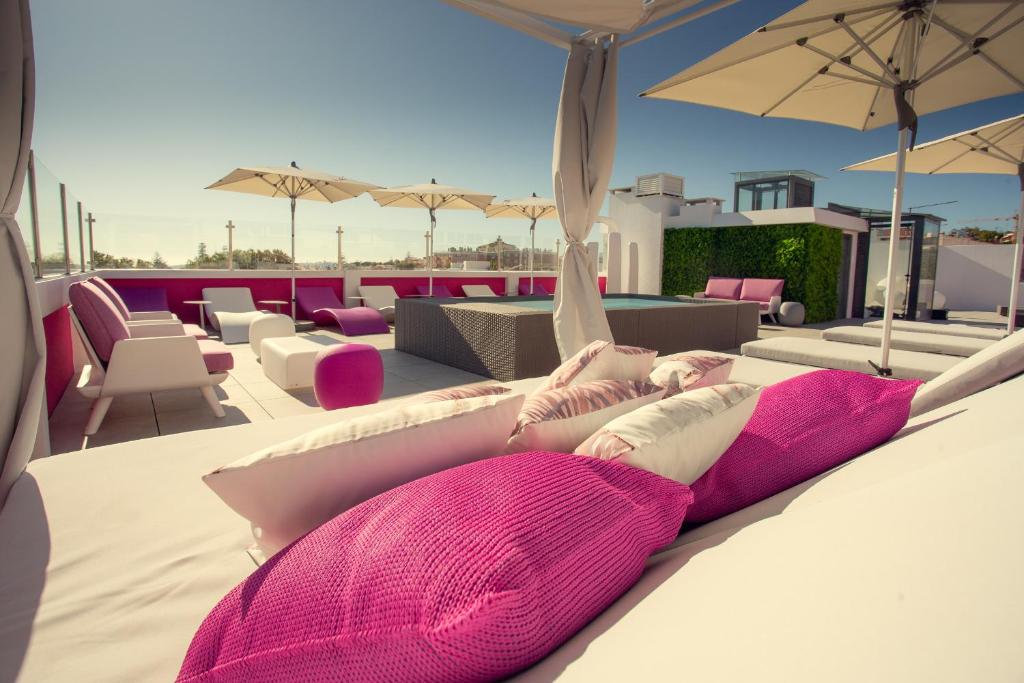 Imagem de Chic Guest House