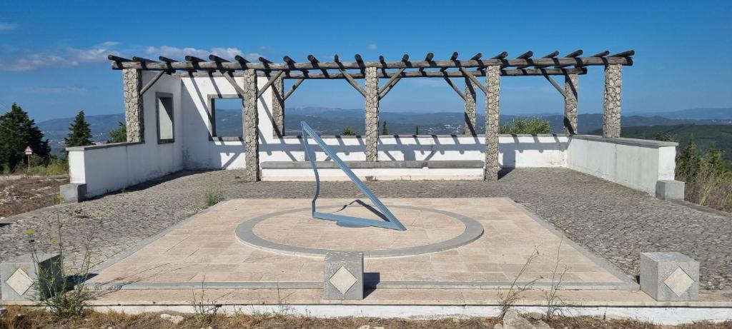 CASA PREGUEIRA