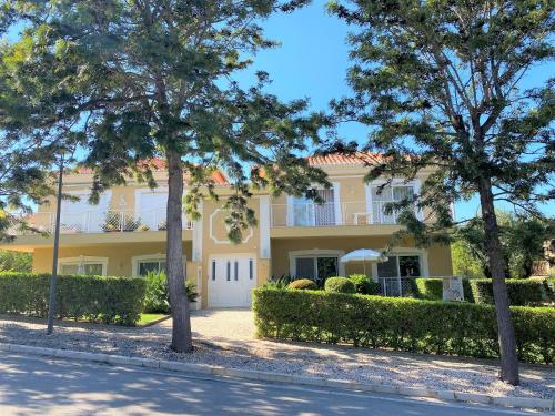 Image of Apartamento Boavista 85A