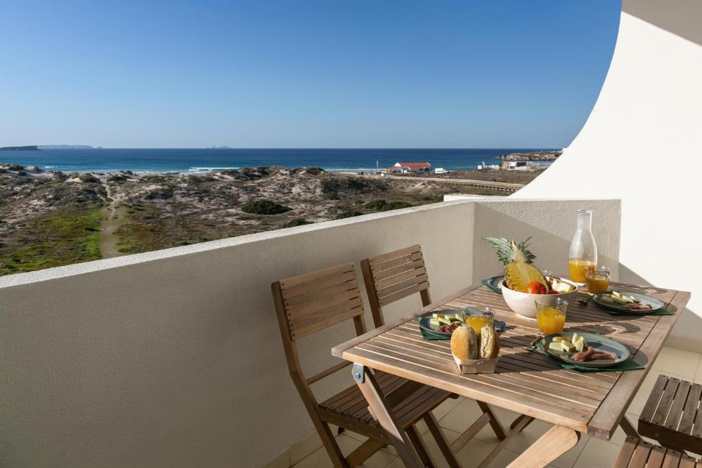 Imagem de Baleal Beachfront