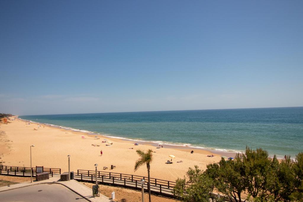 CARTEIA PLAZA LOTE 2