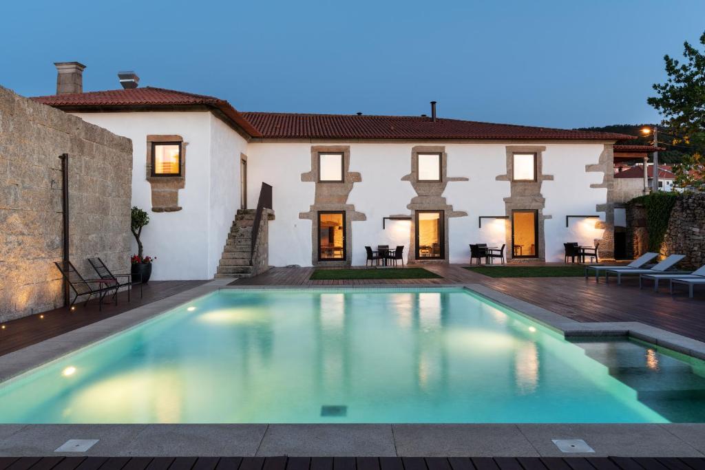 Imagem de Oliva Welcoming Apartments