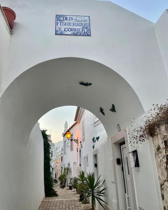 Imagem de Old Fisherman's Corner APT 18