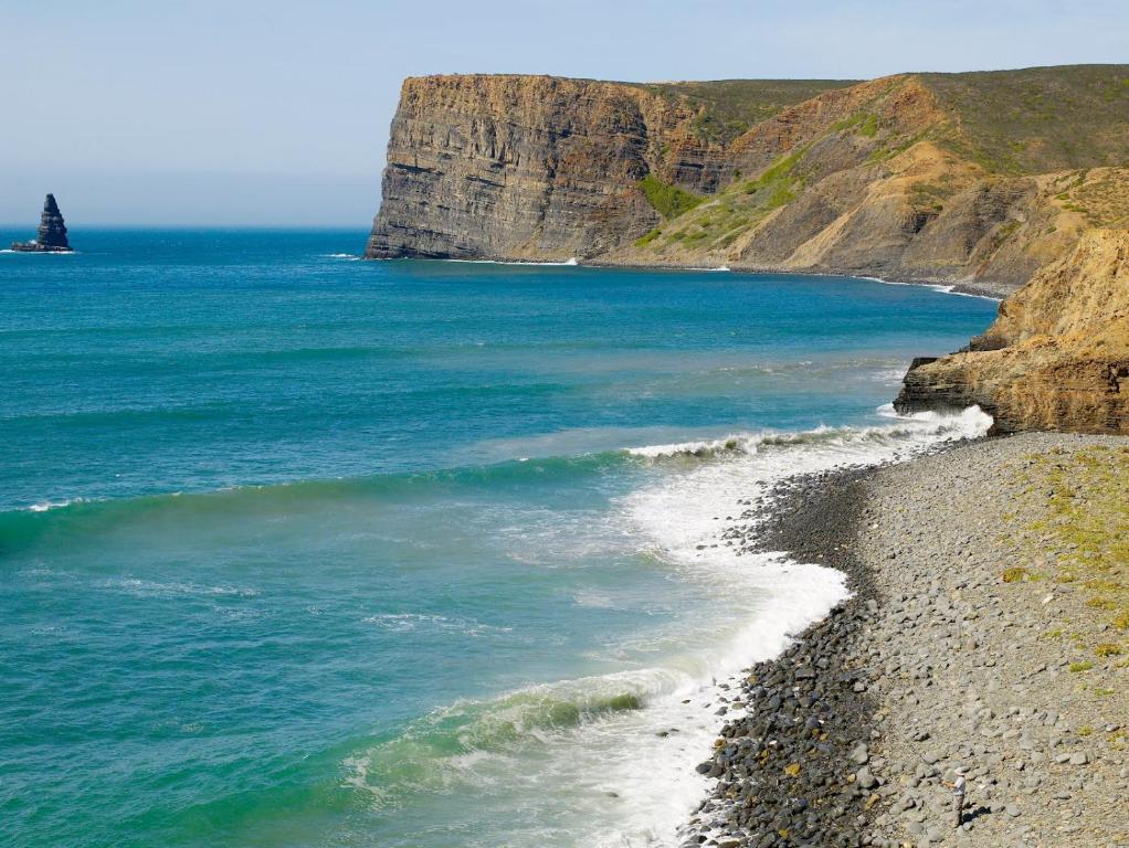 Imagem de Villa Aljezur Holidays