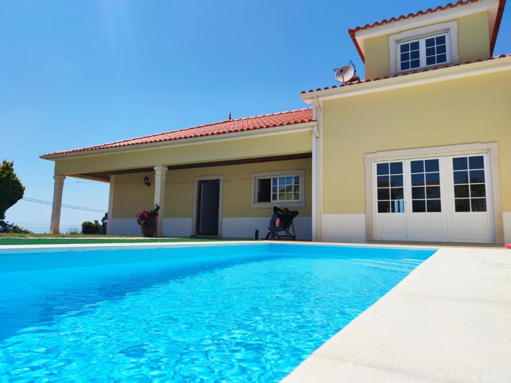 Imagem de Villa Joia