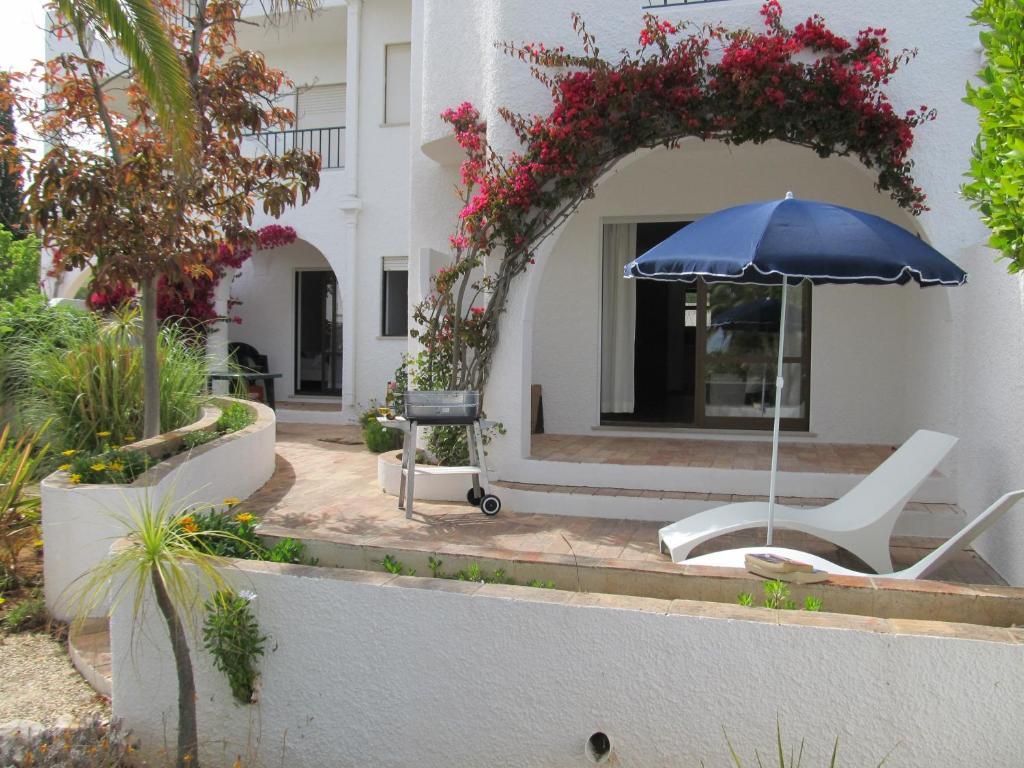 Imagem de The Club Apartment in Praia da Luz