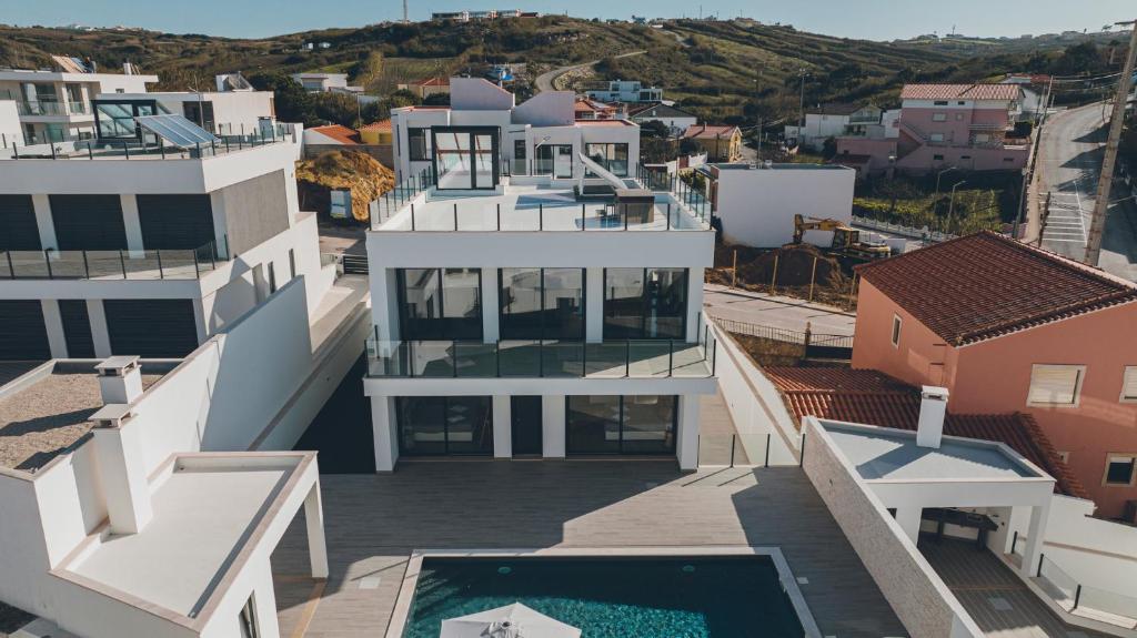 Imagem de Villa Porto Dinheiro
