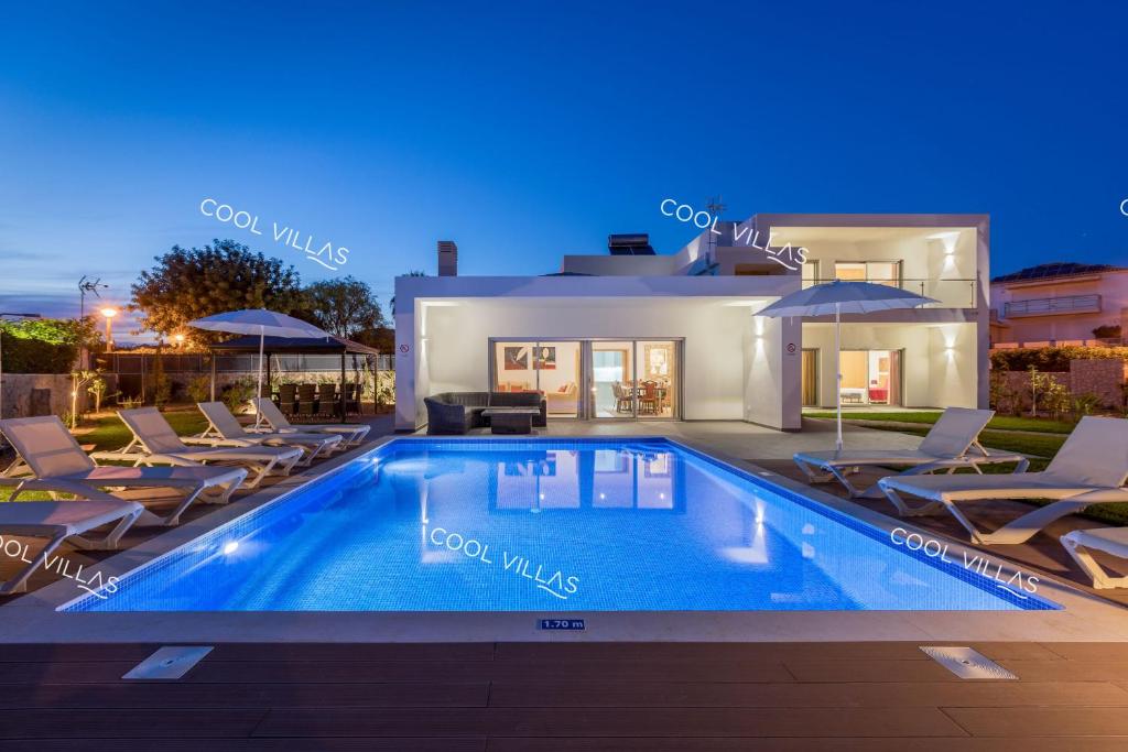 Imagem de Vila Alfazema