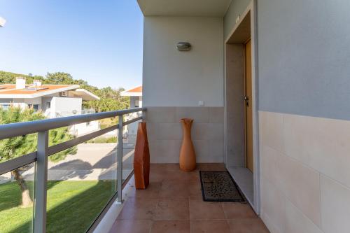Imagem de PORTOLA bEACH HOUSE