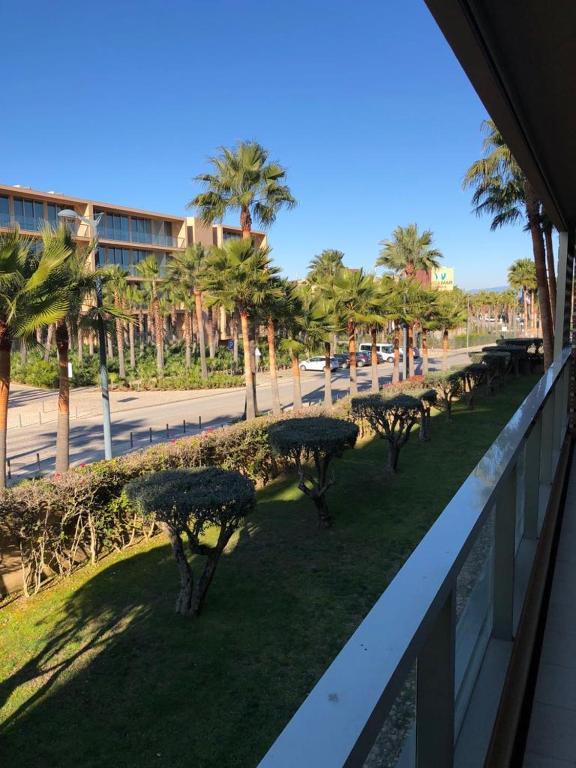 Imagem de Albufeira Salgados Beach