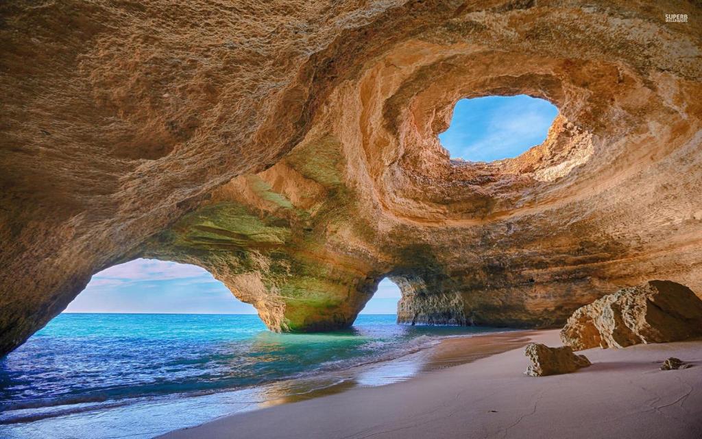 Imagem de Torre de Medronheira - Paitka
