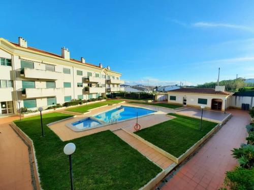 Imagem de Casa de Peniche