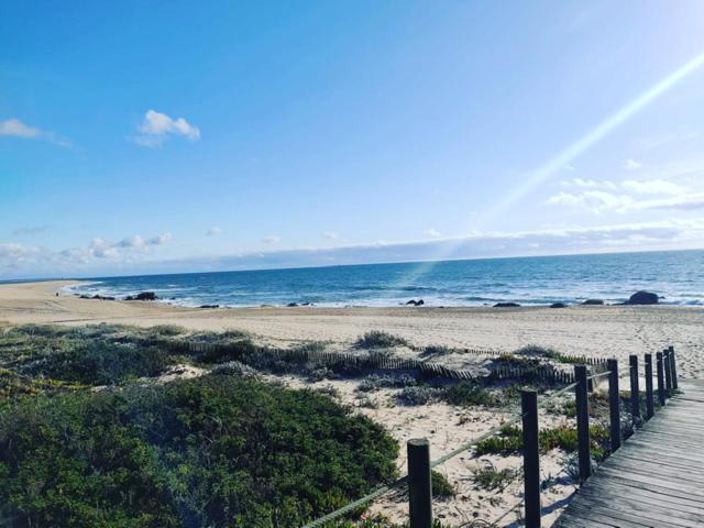 Imagem de Aguda Beach Porto