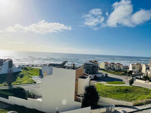 Imagem de Foz Village