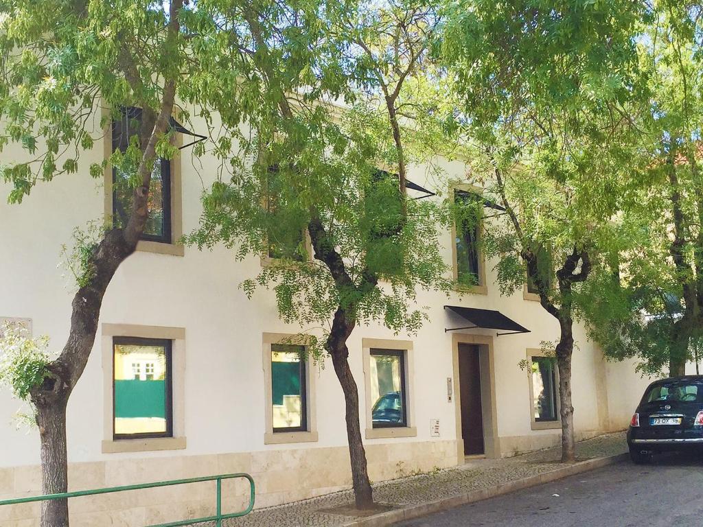 Imagem de Bonvalot Guest House