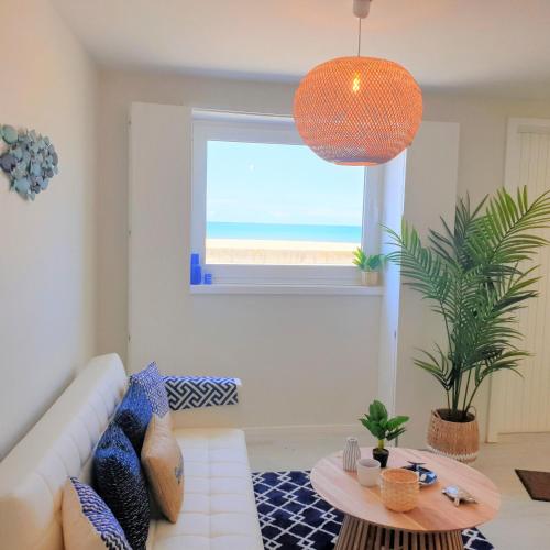 Imagem de The Shore @ Atlantic Beach