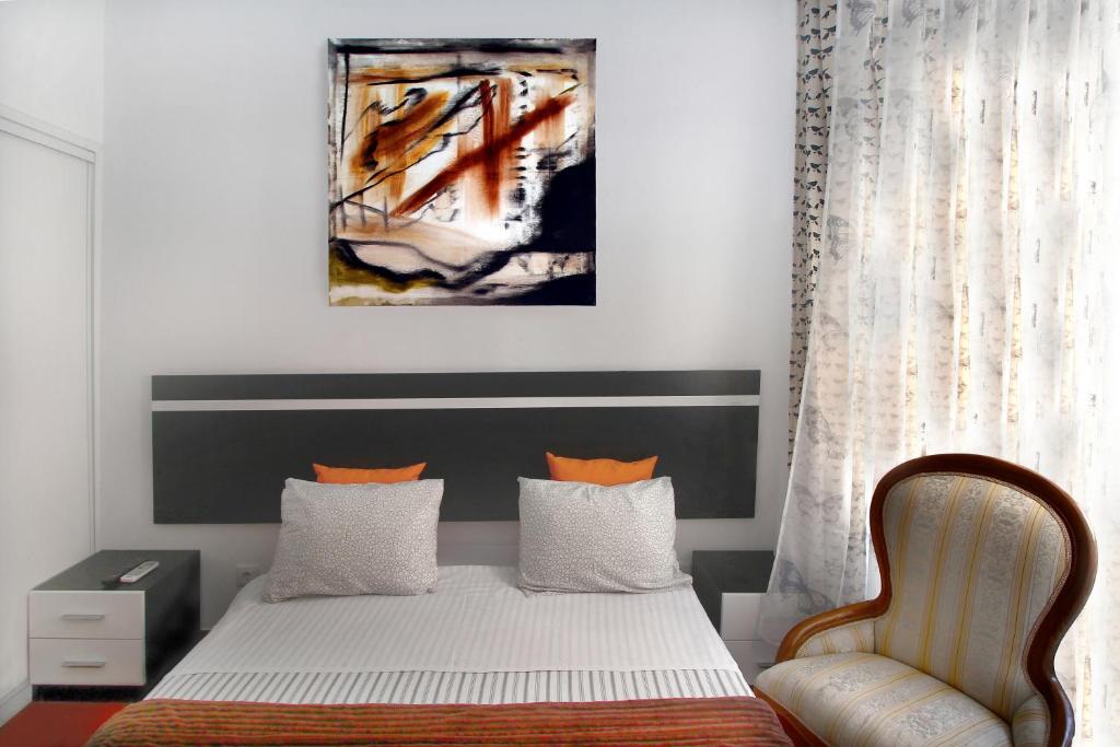 Imagem de AEJ GUEST HOUSE