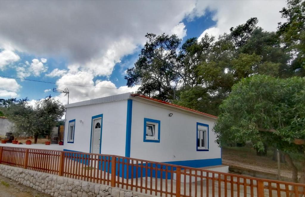 Imagem de Monte da Vinha