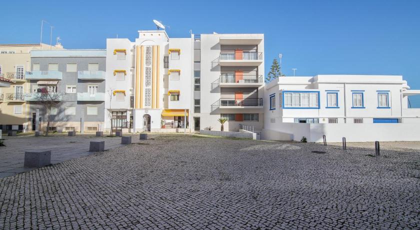 Imagem de Apartamento PraiaMar
