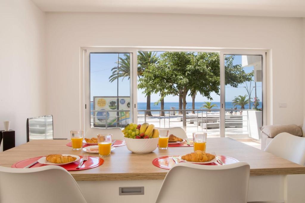 Imagem de Apartamento Dream Houses