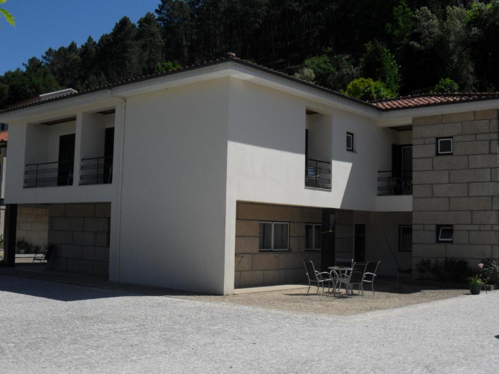 Imagem de Gerês House 2
