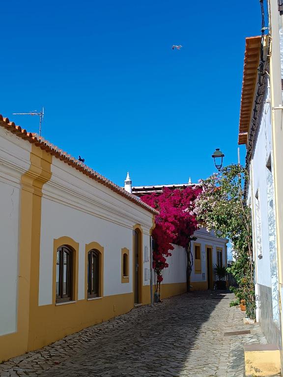 SOL DE FERRAGUDO