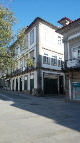 Imagem de Casa de Sabadão