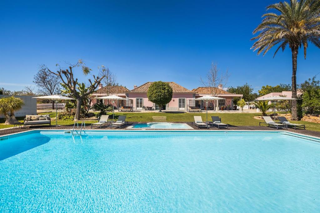 Imagem de Casa Mar azul