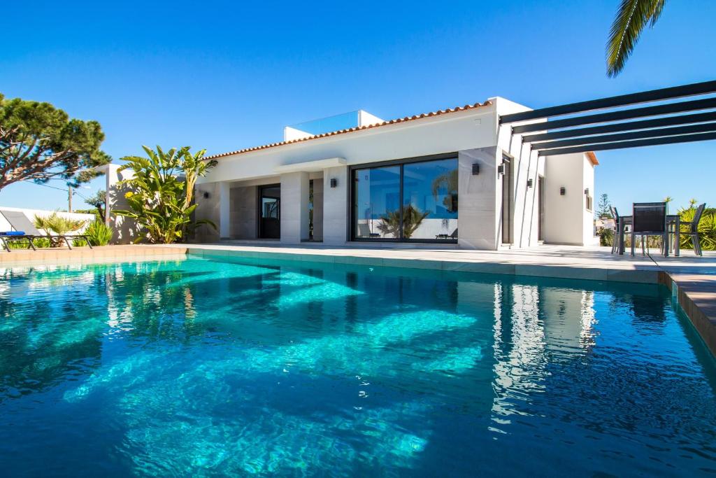 Imagem de Villa da Videira