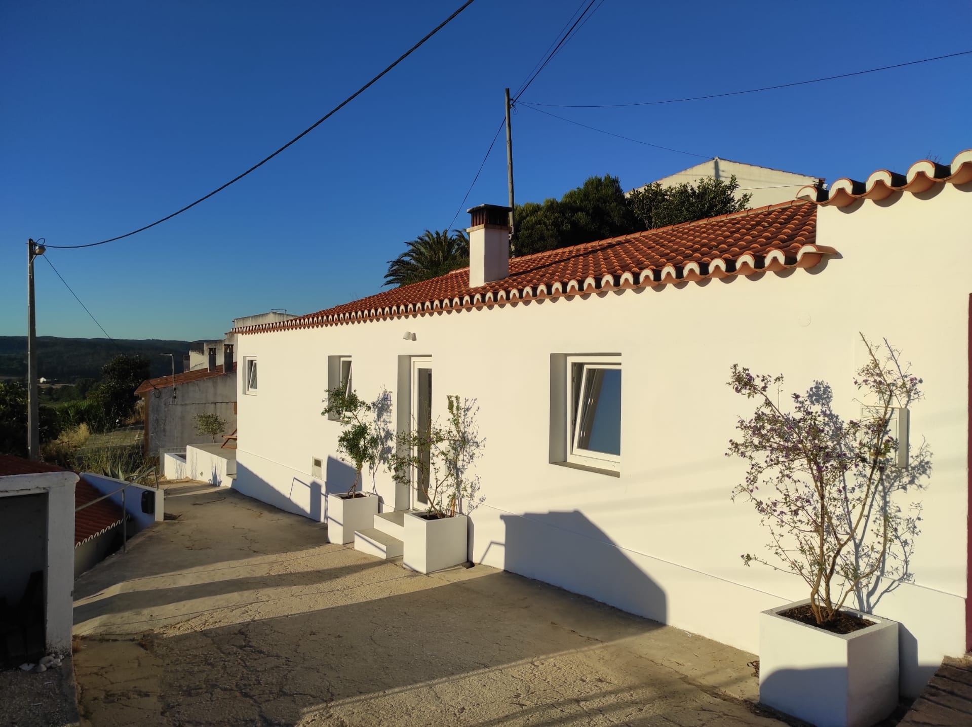 Imagem de Casa Bela Vista