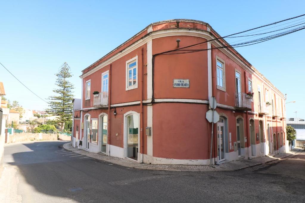 Imagem de Chalet Santa Rita
