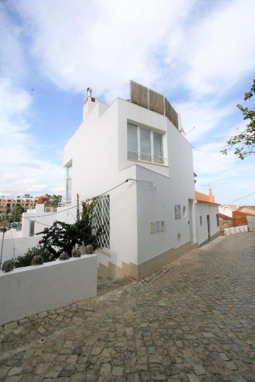 CASA MINHA