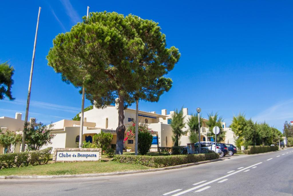 Imagem de CASA DE ALVOR