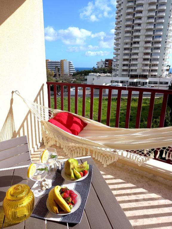 Imagem de NANDA'S OCEAN VIEW