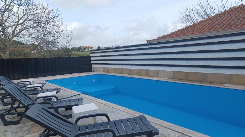 Imagem de LeonChic Guest House