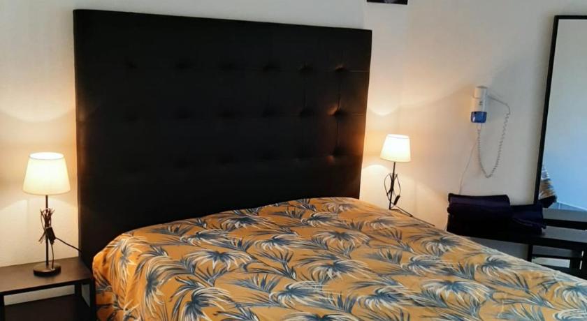 Imagem de Apartamento Sol e Mar