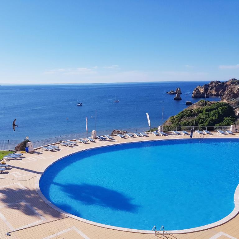 Image of Lagos Grand View
