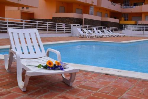 Imagem de Royal Cabanas de Tavira