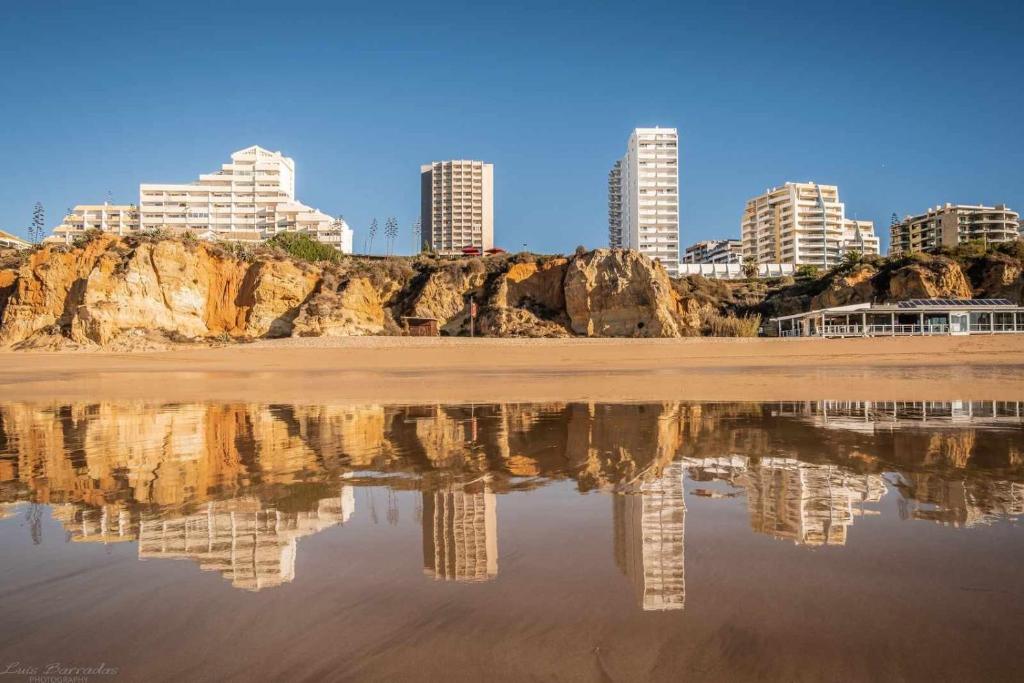 Imagem de Lovely sea view