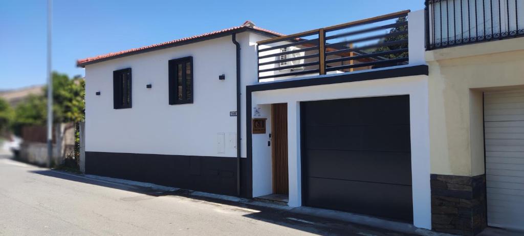 Imagem de Casa do Pato I