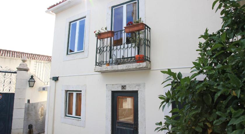 MOSTEIRO II