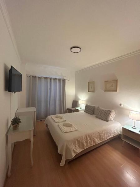 Image of Royal Apartment