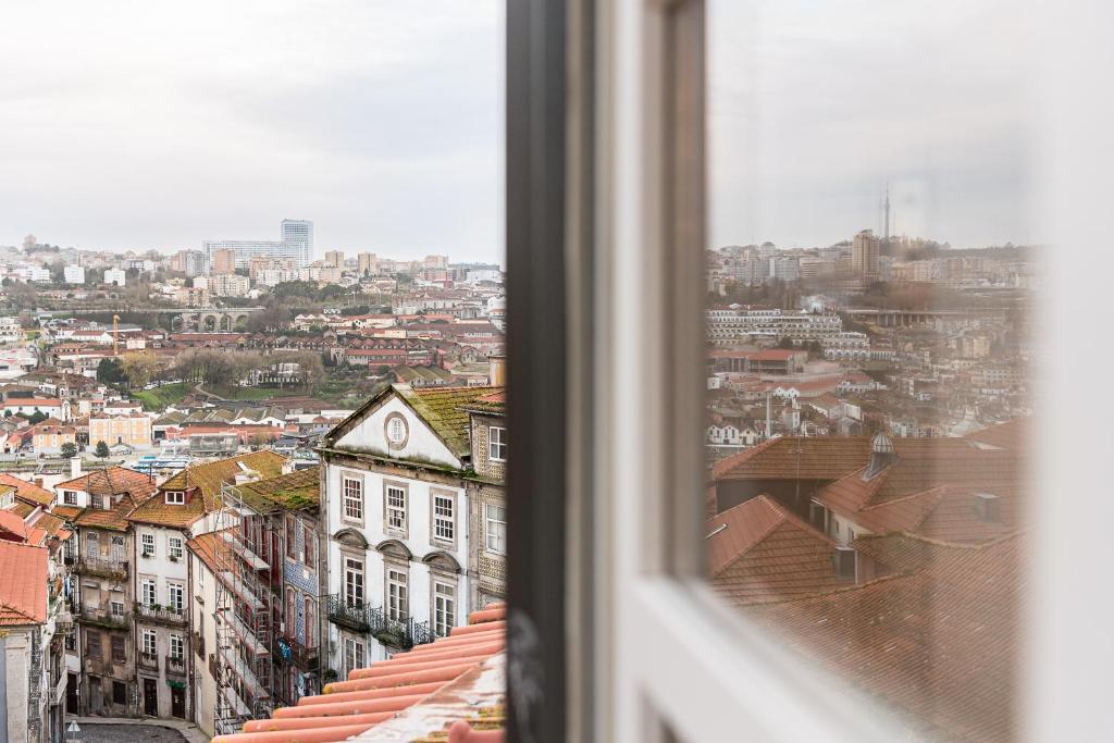 Imagem de Casa da Memória