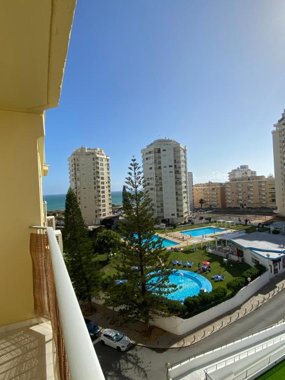 Imagem de Casa Olival