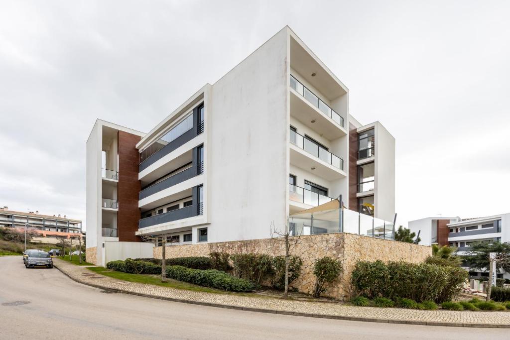Imagem de Casa Marina Village