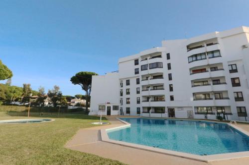 Imagem de Tenis Golf Mar T2 Vilamoura